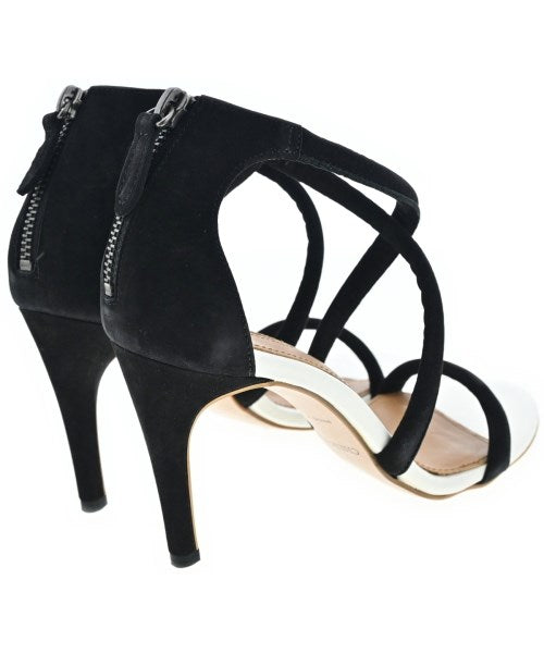 CHEMBUR รองเท้าแตะ