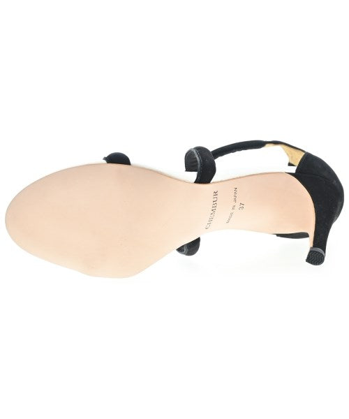 CHEMBUR รองเท้าแตะ