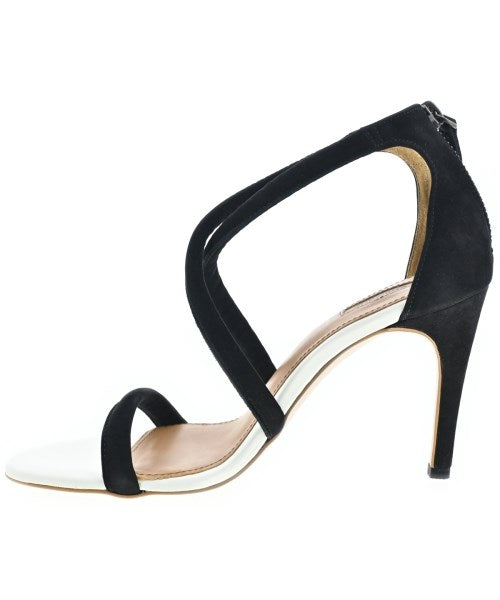 CHEMBUR รองเท้าแตะ