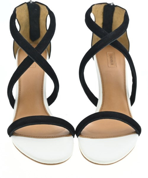 CHEMBUR รองเท้าแตะ