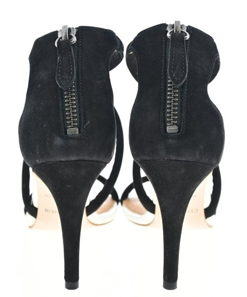 CHEMBUR รองเท้าแตะ