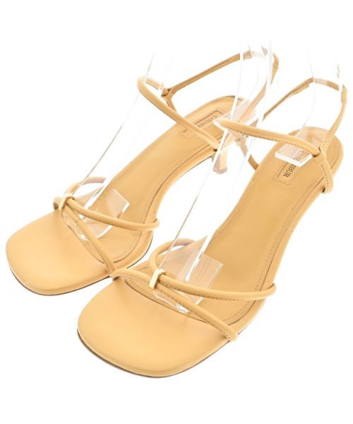 CHEMBUR รองเท้าแตะ