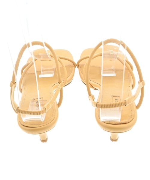 CHEMBUR รองเท้าแตะ