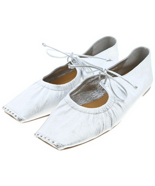 CHEMBUR รองเท้าแตะ