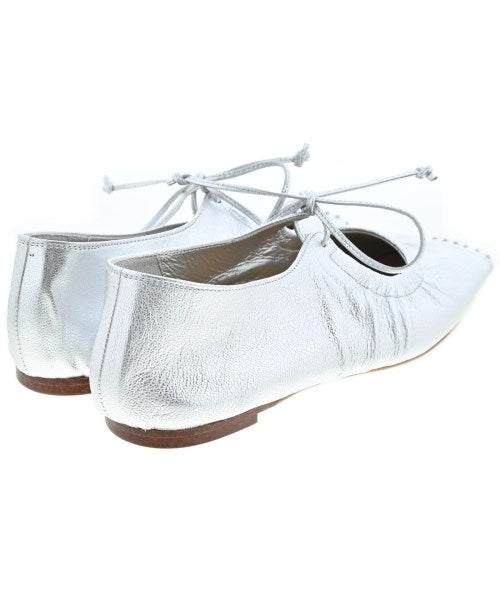 CHEMBUR รองเท้าแตะ