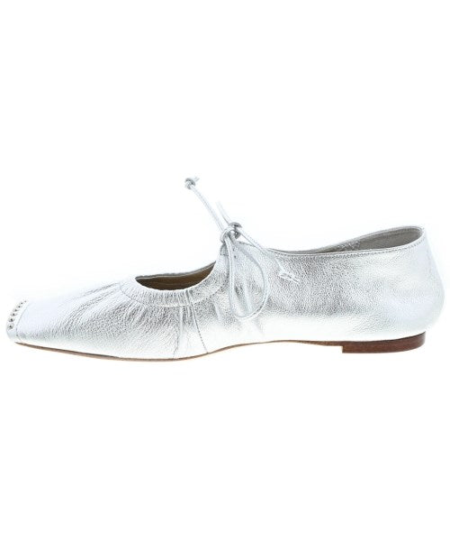 CHEMBUR รองเท้าแตะ