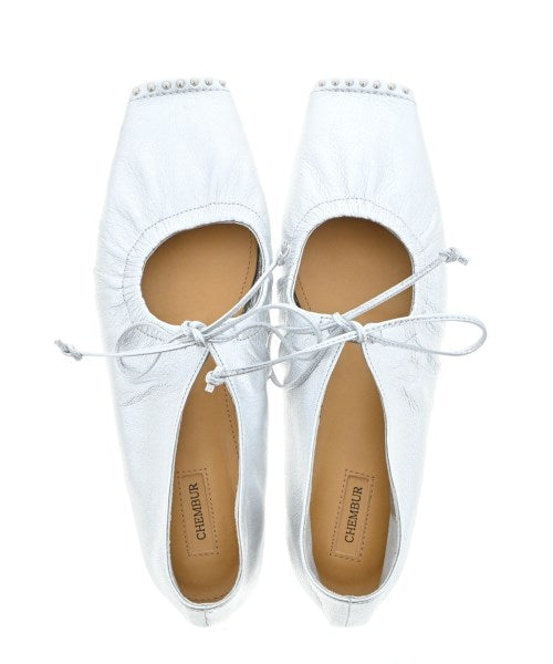 CHEMBUR รองเท้าแตะ