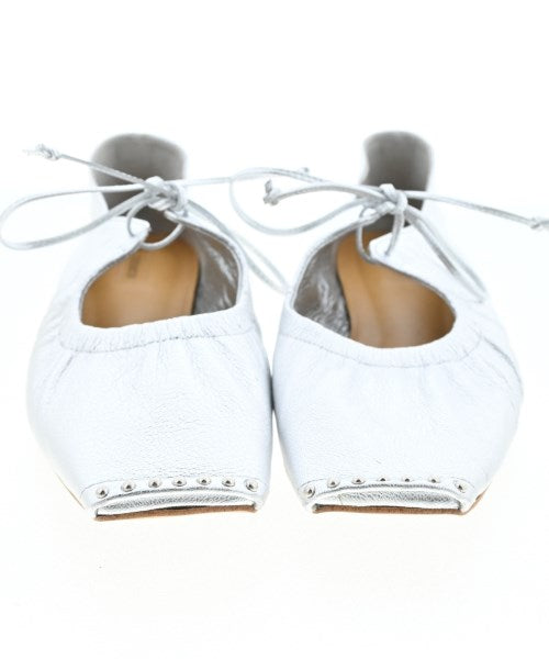 CHEMBUR รองเท้าแตะ