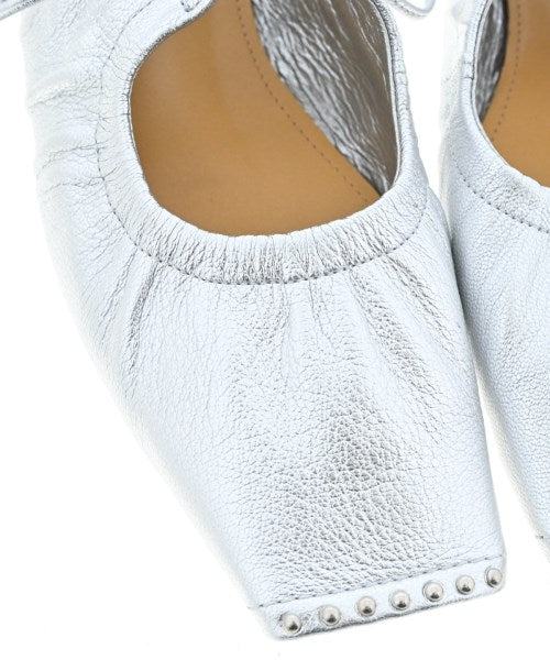 CHEMBUR รองเท้าแตะ