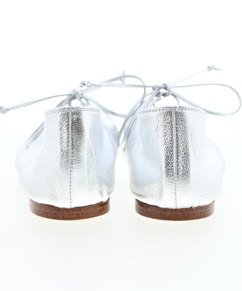 CHEMBUR รองเท้าแตะ