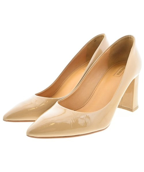 CHEMBUR รองเท้าส้นสูง