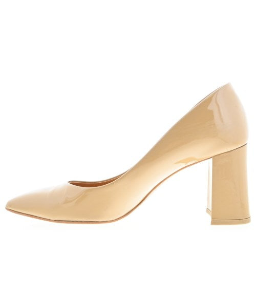 CHEMBUR รองเท้าส้นสูง