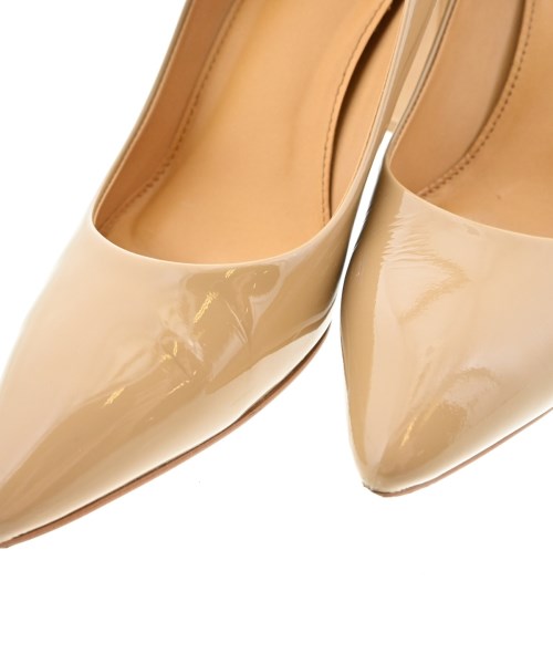 CHEMBUR รองเท้าส้นสูง