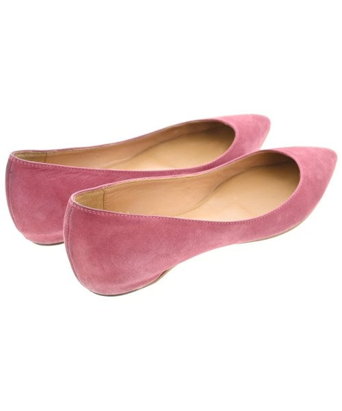 CHEMBUR รองเท้าส้นสูง