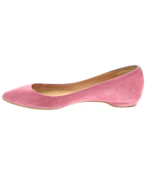 CHEMBUR รองเท้าส้นสูง