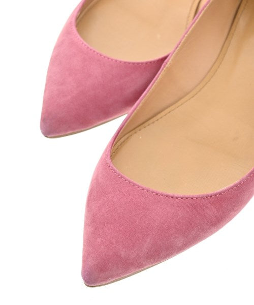 CHEMBUR รองเท้าส้นสูง