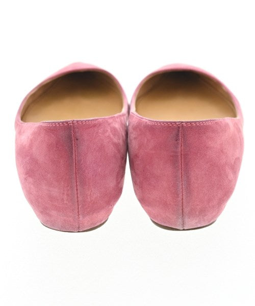 CHEMBUR รองเท้าส้นสูง