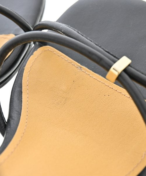 CHEMBUR รองเท้าแตะ