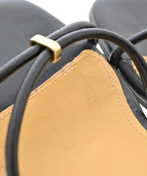 CHEMBUR รองเท้าแตะ