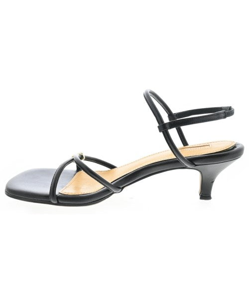 CHEMBUR รองเท้าแตะ