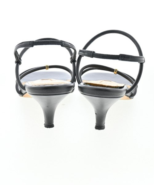 CHEMBUR รองเท้าแตะ