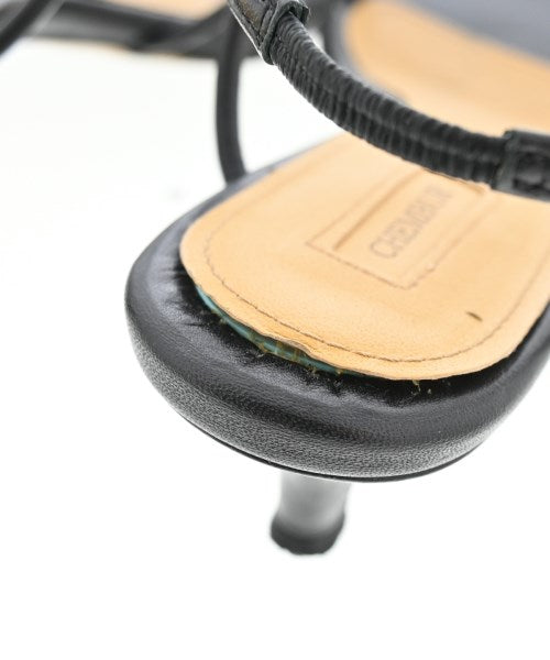 CHEMBUR รองเท้าแตะ