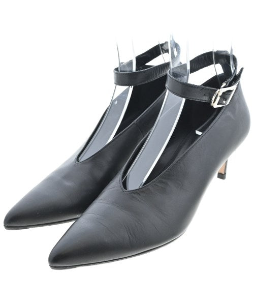 CHEMBUR รองเท้าส้นสูง