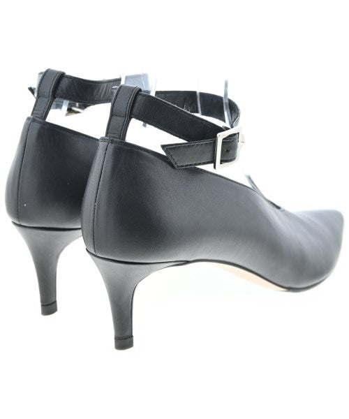 CHEMBUR รองเท้าส้นสูง