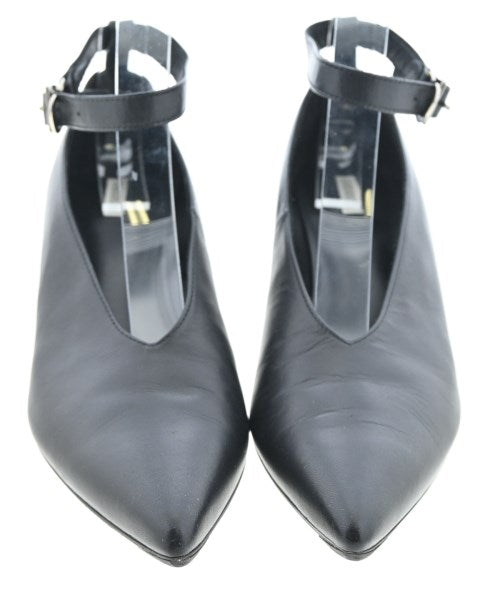 CHEMBUR รองเท้าส้นสูง