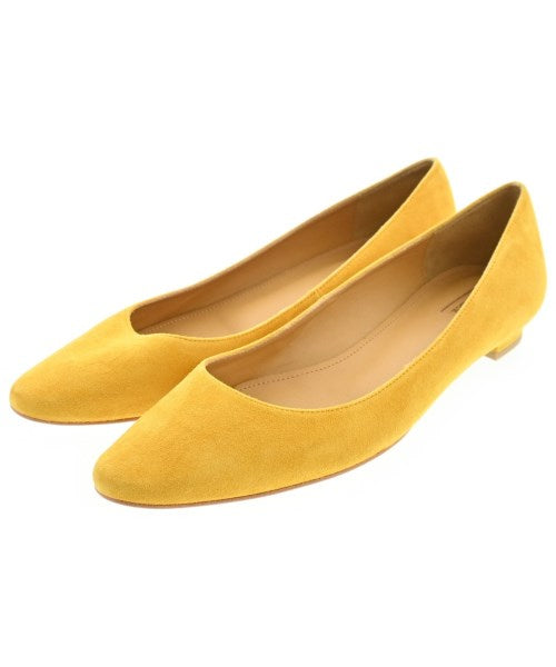 CHEMBUR รองเท้าส้นสูง