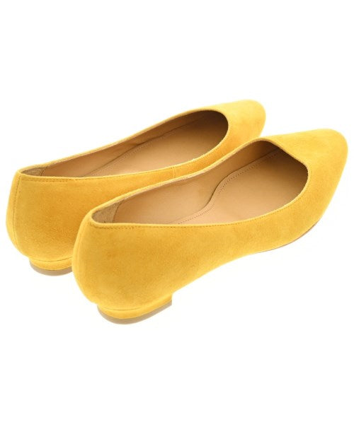 CHEMBUR รองเท้าส้นสูง