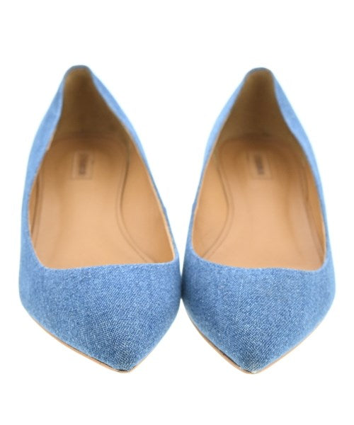 CHEMBUR รองเท้าส้นสูง