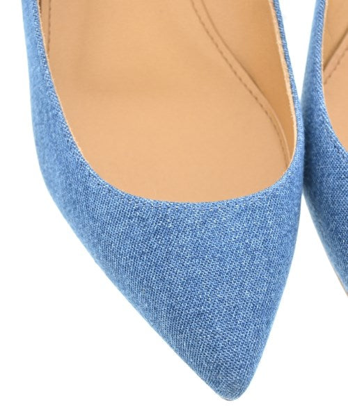 CHEMBUR รองเท้าส้นสูง