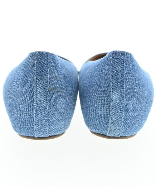 CHEMBUR รองเท้าส้นสูง