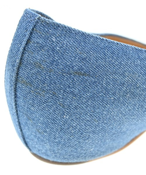 CHEMBUR รองเท้าส้นสูง