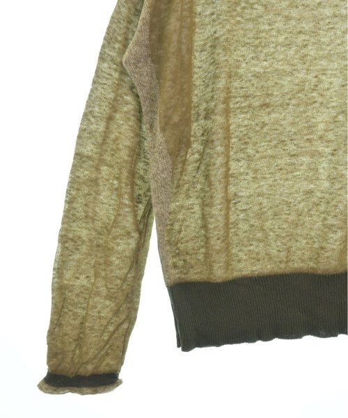 boussole เสื้อกันหนาว