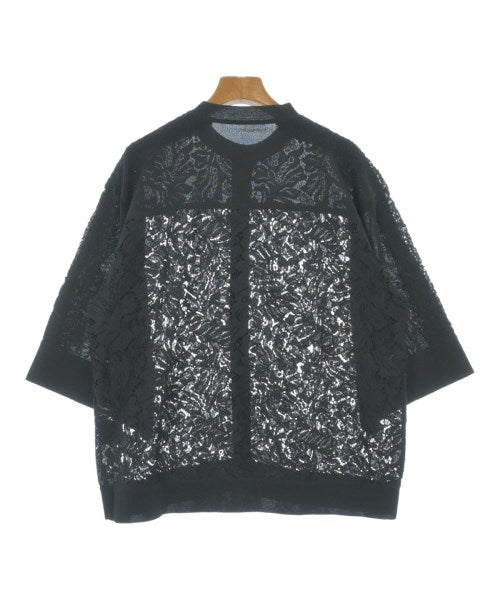 boussole เสื้อคาร์ดิแกน