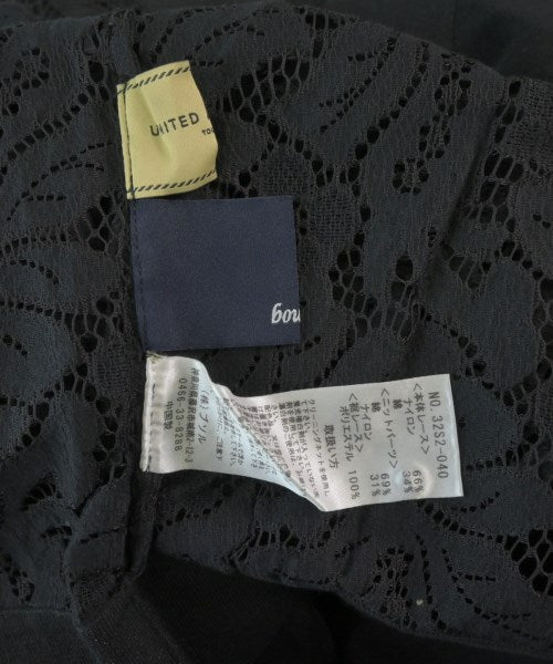 boussole เสื้อคาร์ดิแกน