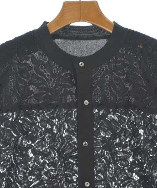 boussole เสื้อคาร์ดิแกน