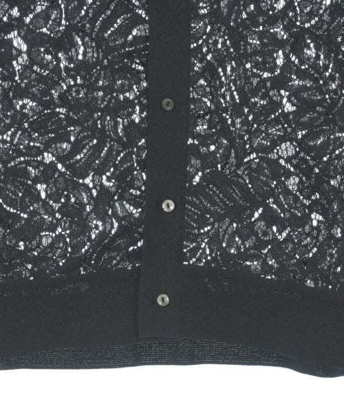 boussole เสื้อคาร์ดิแกน