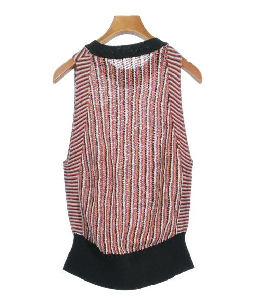 boussole เสื้อกั๊ก