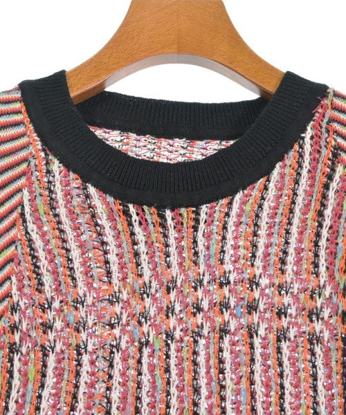 boussole เสื้อกั๊ก