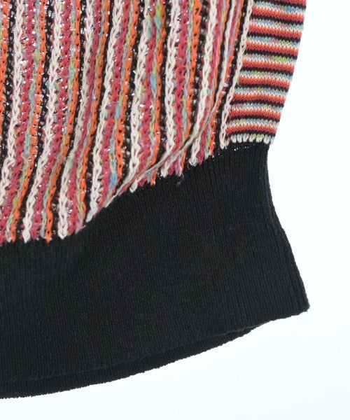 boussole เสื้อกั๊ก