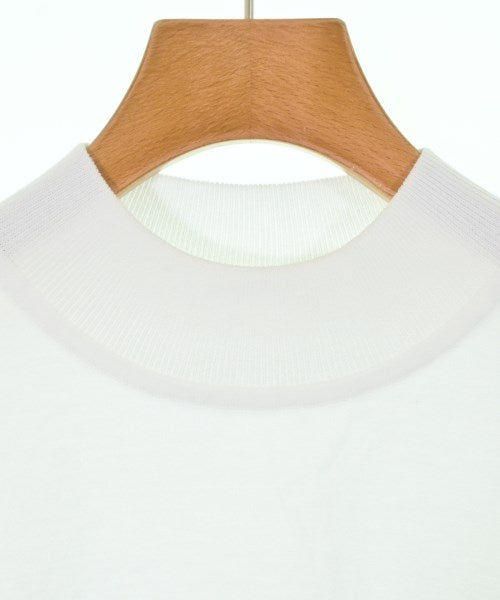 boussole เสื้อยืด/เสื้อท็อปส์