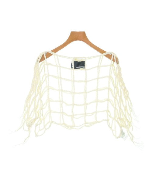 boussole เสื้อกันหนาว