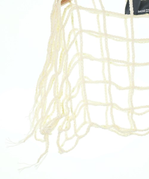 boussole เสื้อกันหนาว
