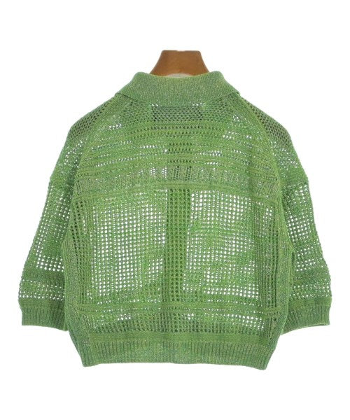 boussole เสื้อคาร์ดิแกน