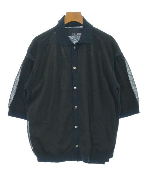 boussole เสื้อคาร์ดิแกน