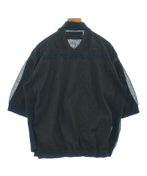 boussole เสื้อคาร์ดิแกน