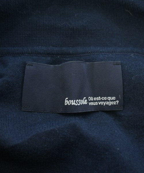 boussole เสื้อคาร์ดิแกน